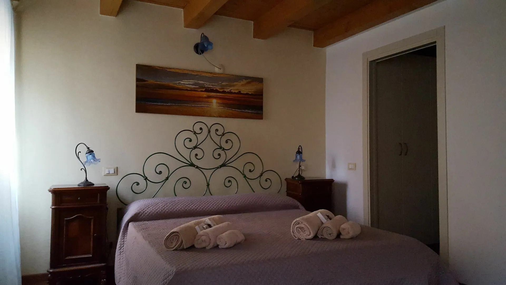 Verona4Rent Deborah Apartment Verona