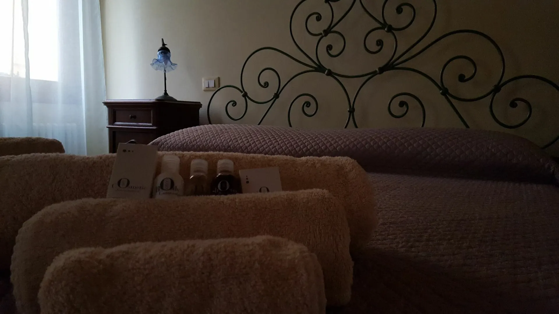Apartamento Verona4Rent Deborah Itália