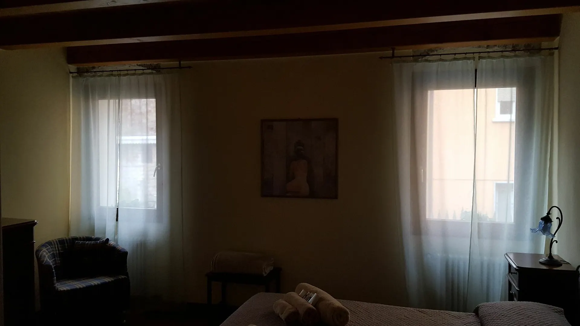 Apartment Verona4Rent Deborah