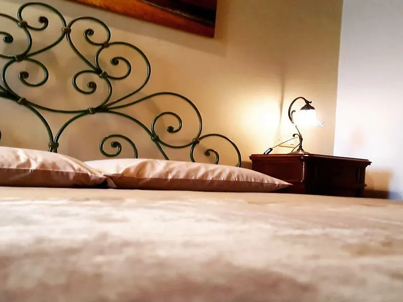 Apartamento Verona4Rent Deborah Itália
