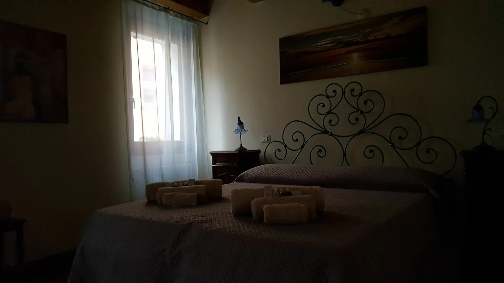 Apartamento Verona4Rent Deborah